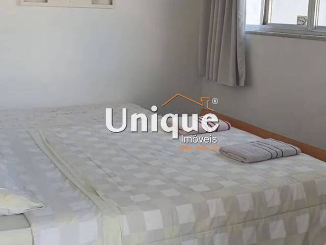 Casa para Venda em Cabo Frio - 3