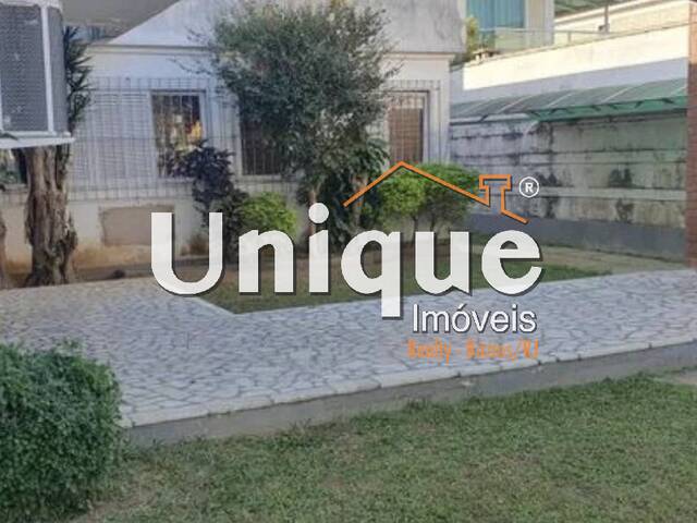 Casa para Venda em Cabo Frio - 2