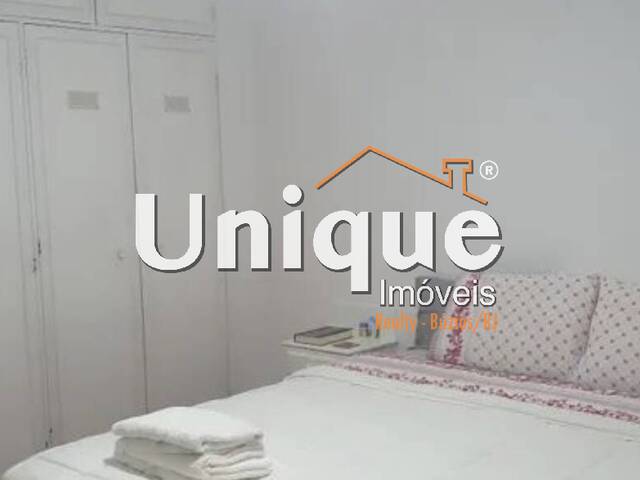 Casa para Venda em Cabo Frio - 5