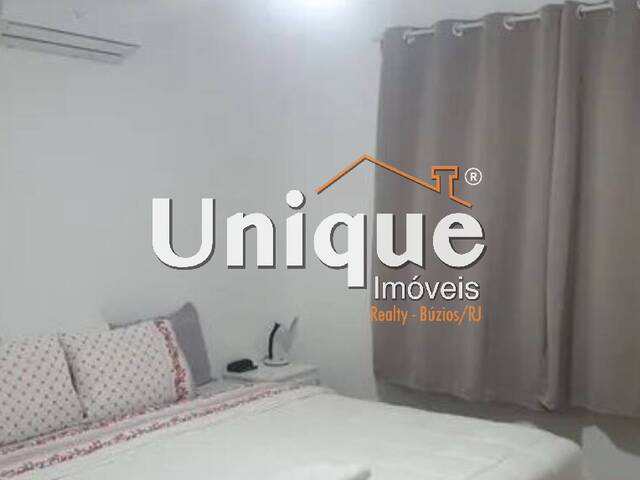 Casa para Venda em Cabo Frio - 4