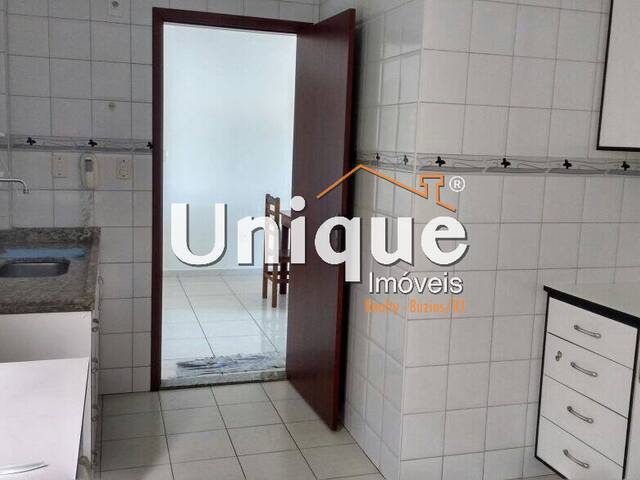 Apartamento para Venda em Cabo Frio - 4