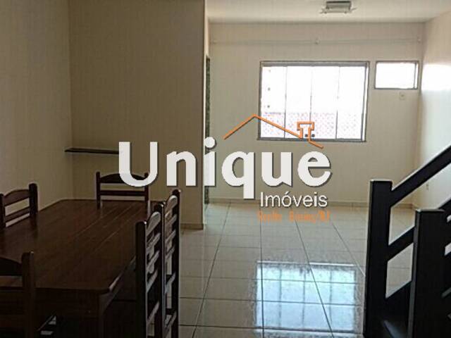 Apartamento para Venda em Cabo Frio - 5