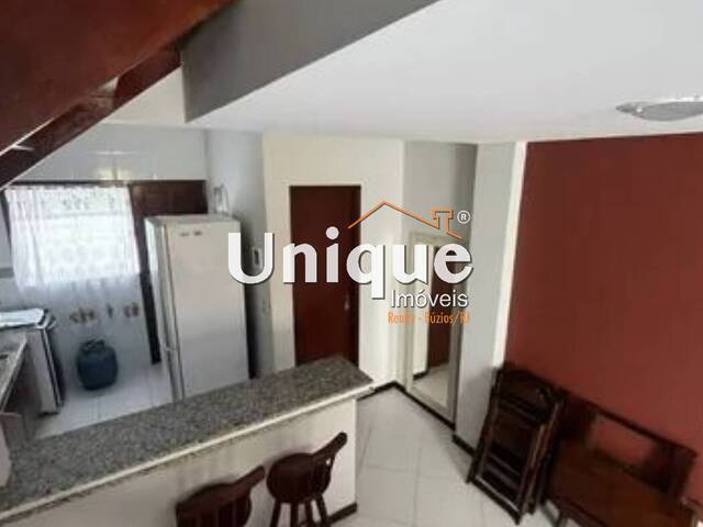 Casa para Venda em Cabo Frio - 5
