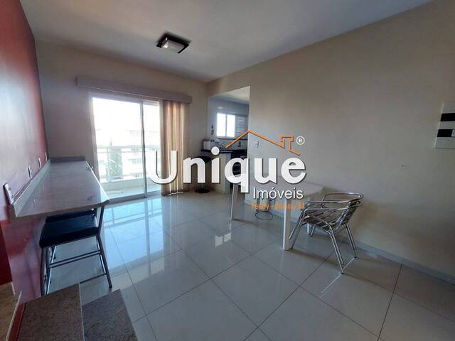 Apartamento para Venda em Cabo Frio - 4