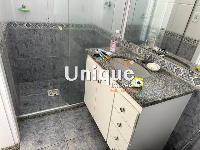 Apartamento para Venda em Cabo Frio - 3