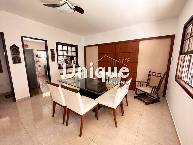 Casa para Venda em Cabo Frio - 3