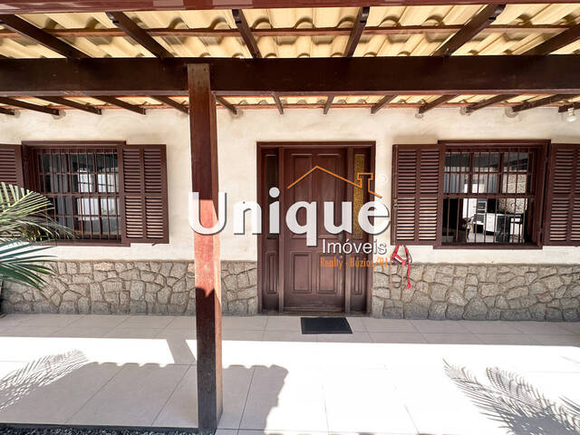 Casa para Venda em Cabo Frio - 2