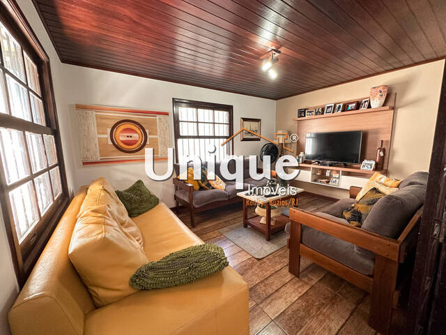 Casa para Venda em Cabo Frio - 5