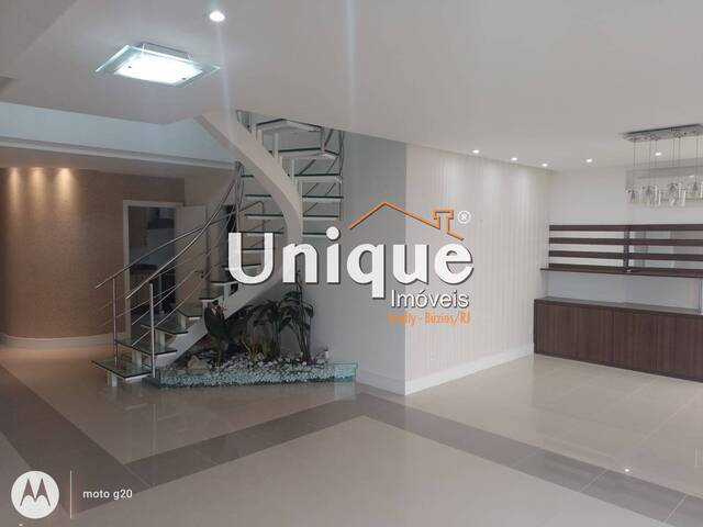 Apartamento para Venda em Cabo Frio - 4