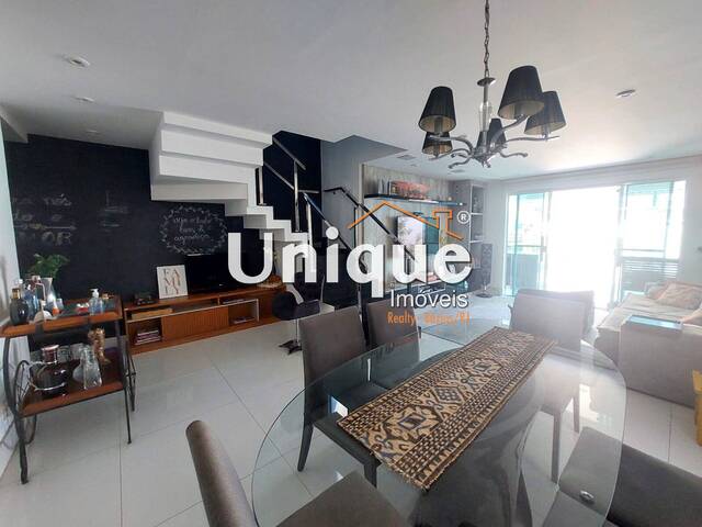 Casa para Venda em Cabo Frio - 5