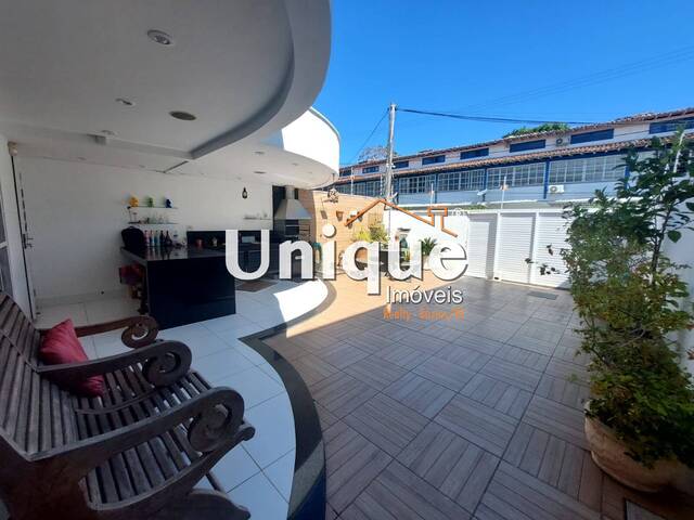 Casa para Venda em Cabo Frio - 3