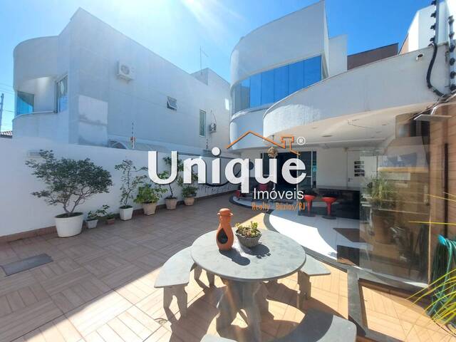 Casa para Venda em Cabo Frio - 2