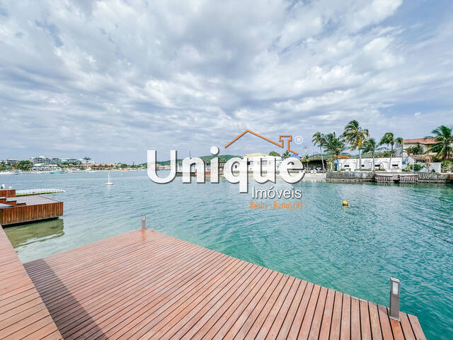 Casa para Venda em Cabo Frio - 5
