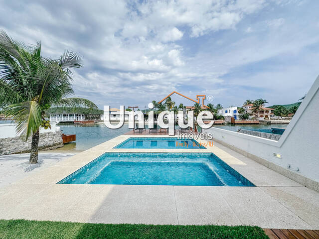 Casa para Venda em Cabo Frio - 3