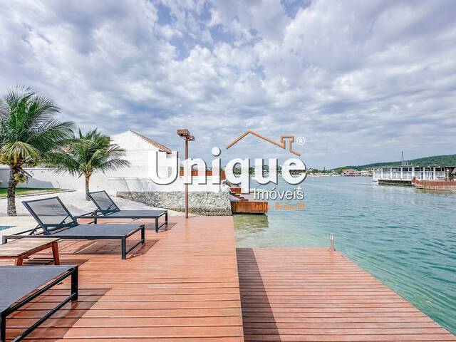 Casa para Venda em Cabo Frio - 4