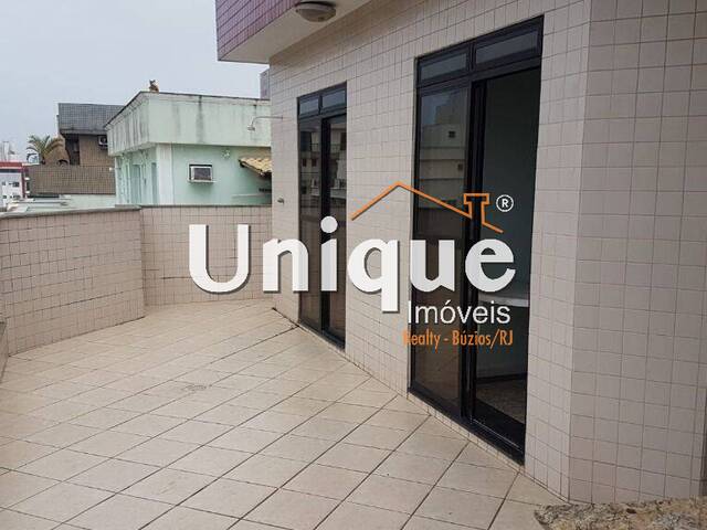 Apartamento para Venda em Cabo Frio - 5