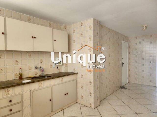 Apartamento para Venda em Cabo Frio - 5