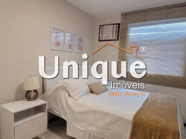 Casa para Venda em Cabo Frio - 2
