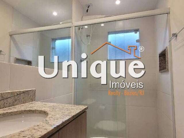 Casa para Venda em Cabo Frio - 4
