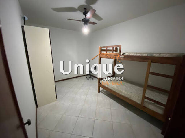 Casa para Venda em Cabo Frio - 2