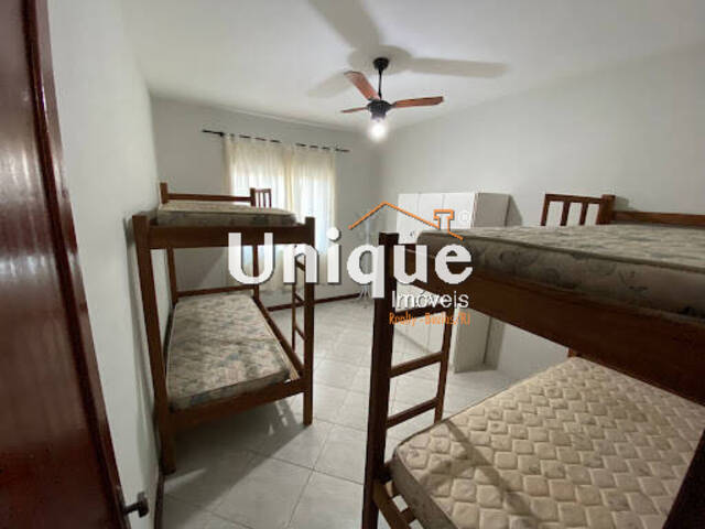 Casa para Venda em Cabo Frio - 4