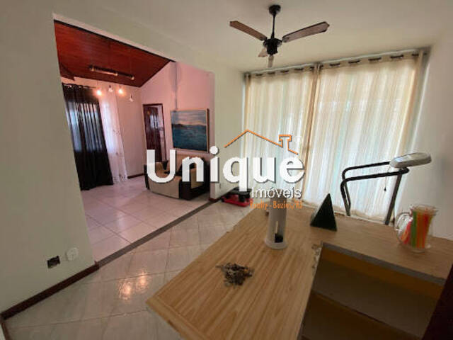 Casa para Venda em Cabo Frio - 3