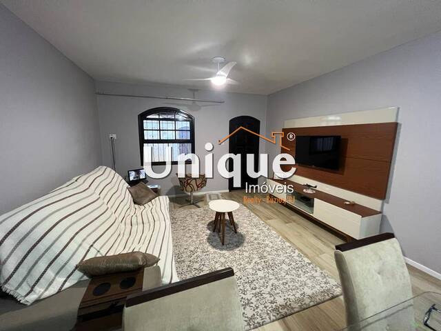 Casa para Venda em Cabo Frio - 3