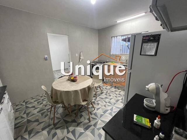 Casa para Venda em Cabo Frio - 5