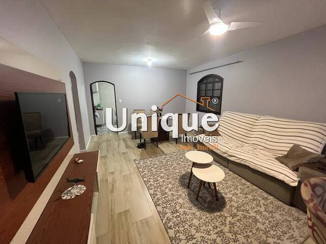 Casa para Venda em Cabo Frio - 4