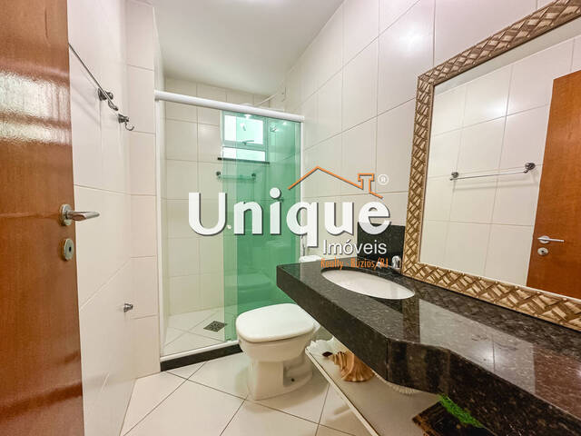 Apartamento para Venda em Cabo Frio - 3