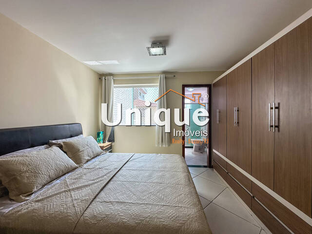 Apartamento para Venda em Cabo Frio - 5