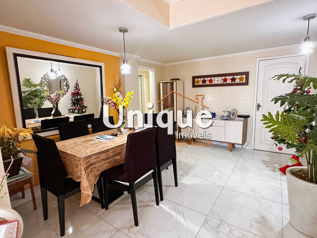 Apartamento para Venda em Cabo Frio - 5