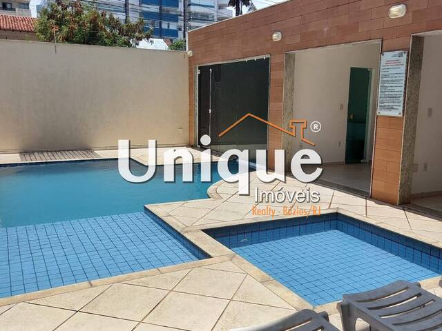 Apartamento para Venda em Cabo Frio - 3