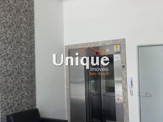 Apartamento para Venda em Cabo Frio - 4