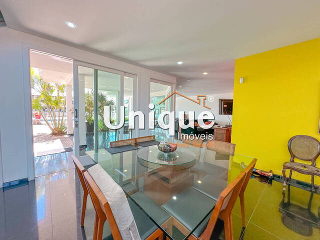 Casa para Venda em Cabo Frio - 5