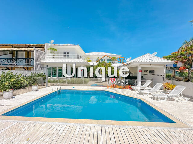 Casa para Venda em Cabo Frio - 2
