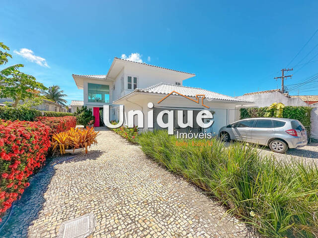Casa para Venda em Cabo Frio - 3