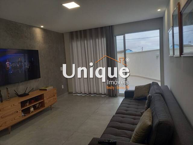 Casa para Venda em Cabo Frio - 5