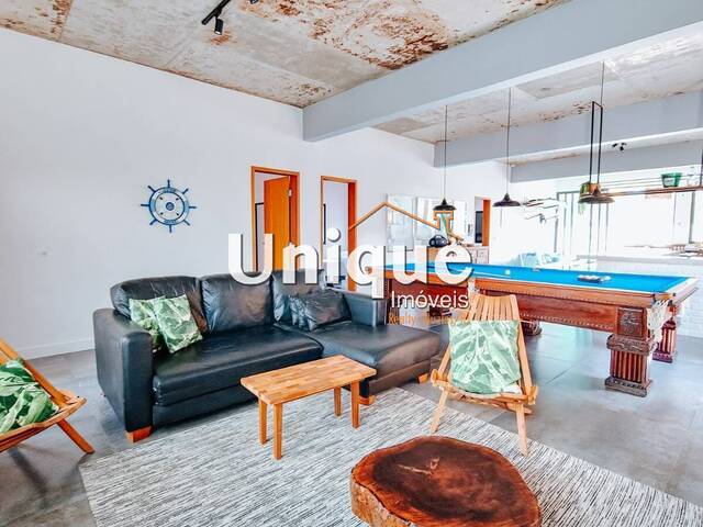 Casa para Venda em Cabo Frio - 4
