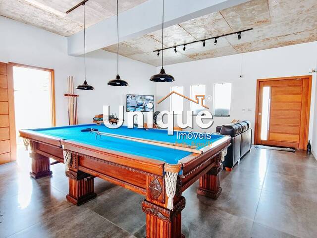 Casa para Venda em Cabo Frio - 5