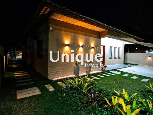 Casa para Venda em Cabo Frio - 3