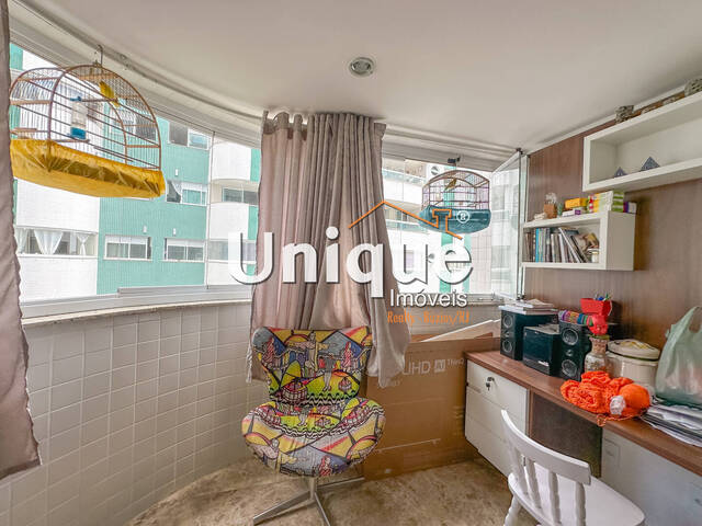 Apartamento para Venda em Cabo Frio - 5