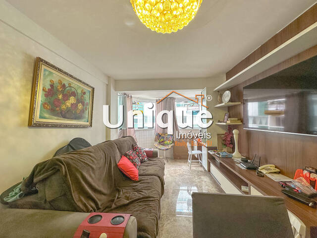 Apartamento para Venda em Cabo Frio - 3