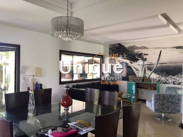 Casa para Venda em Cabo Frio - 4