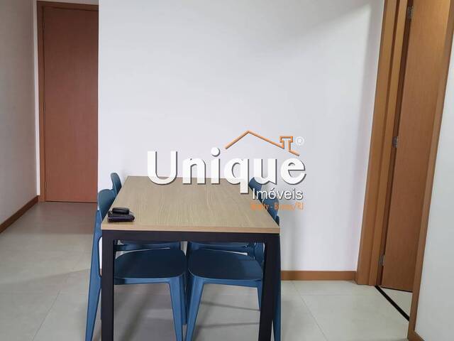 Apartamento para Venda em Cabo Frio - 5