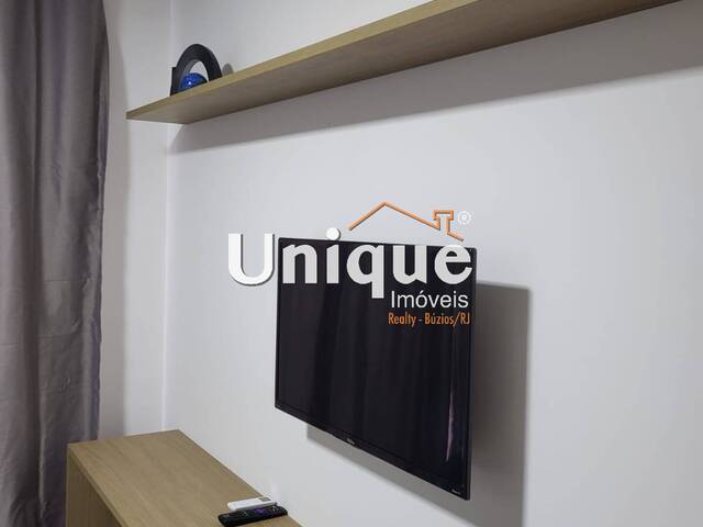 Apartamento para Venda em Cabo Frio - 4