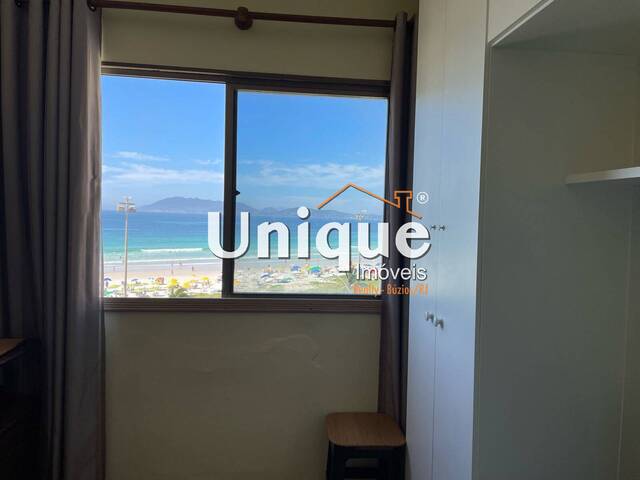 Apartamento para Venda em Cabo Frio - 5
