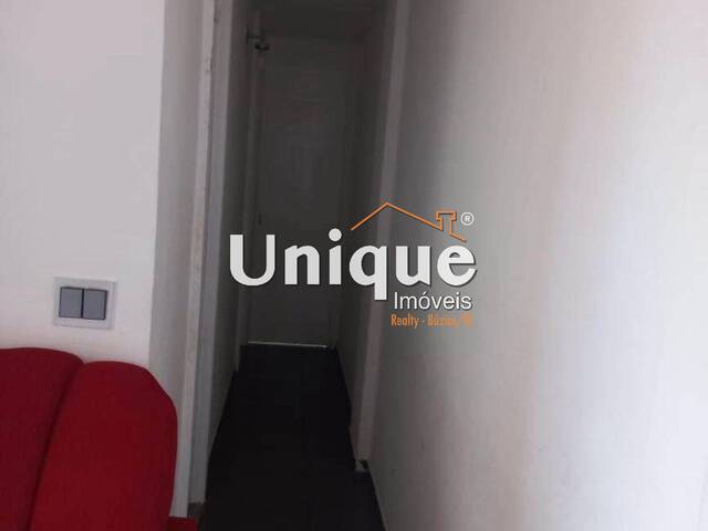 Apartamento para Venda em Cabo Frio - 3