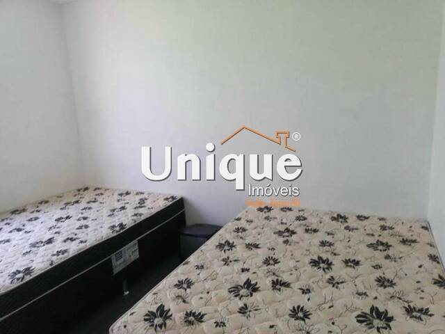 Apartamento para Venda em Cabo Frio - 5