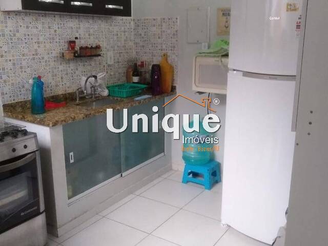 Casa para Venda em Cabo Frio - 4